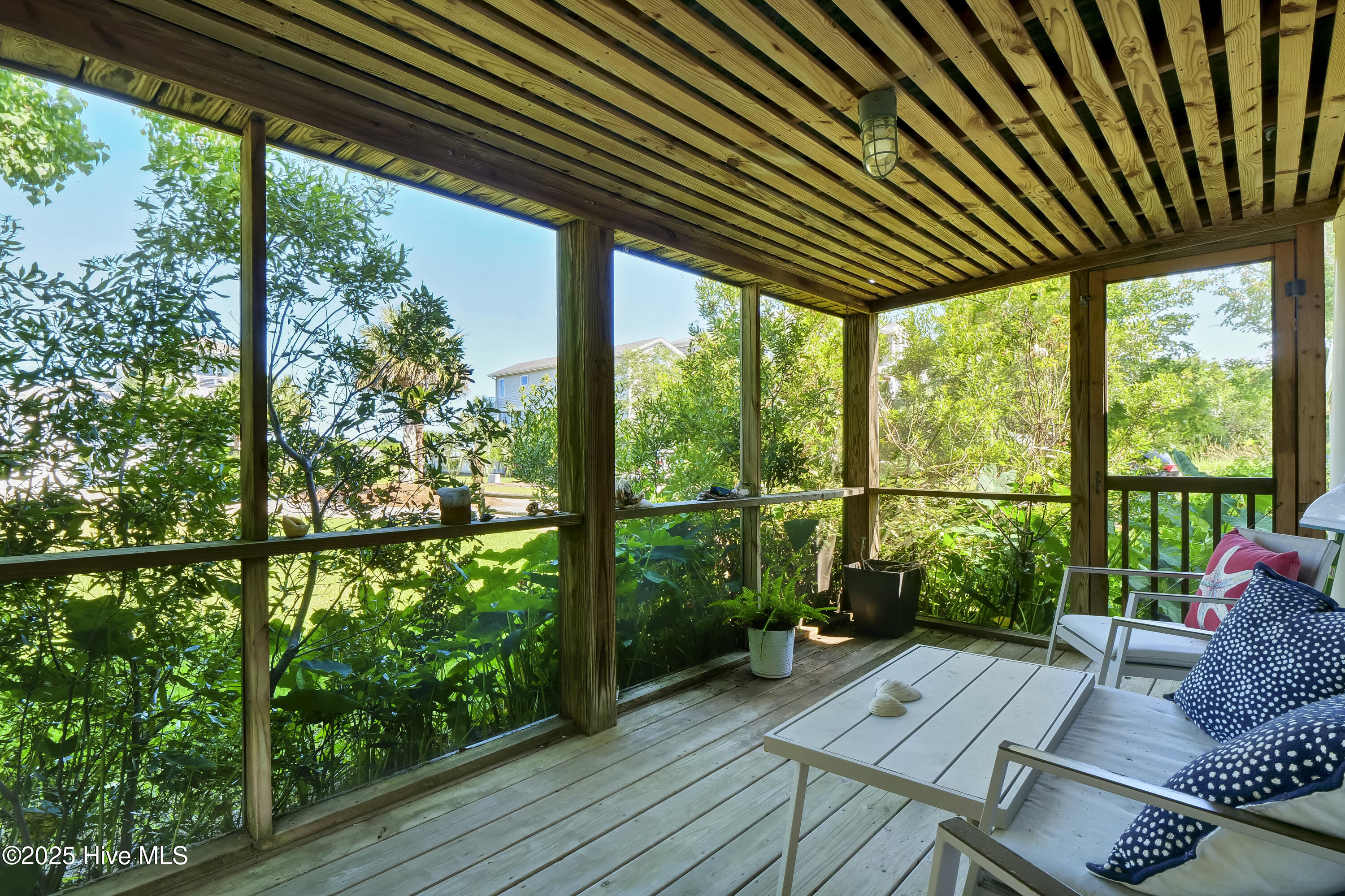 1855 Newkirk Road Wilmington, NC 28409 - Photo 82 of 85 078_p1788675_396