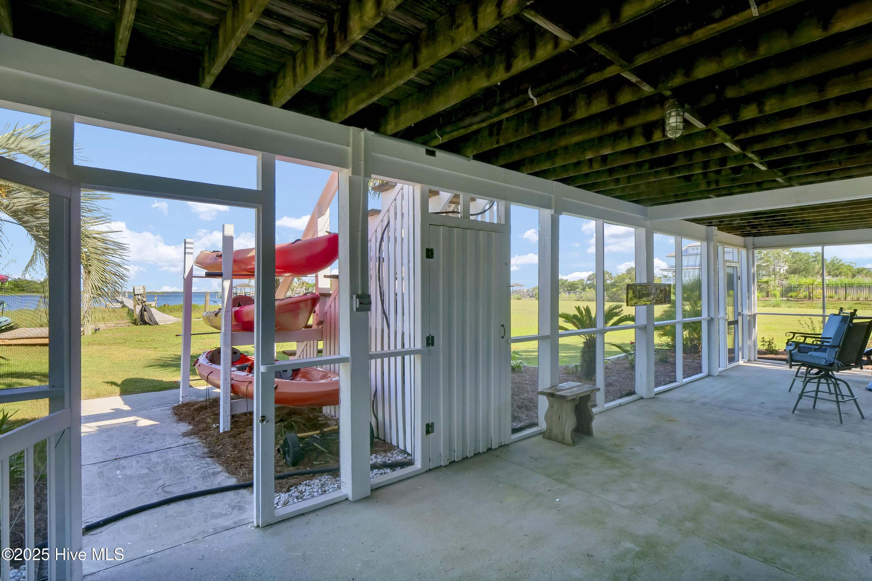 1855 Newkirk Road Wilmington, NC 28409 - Photo 83 of 85 079_p1788720_911