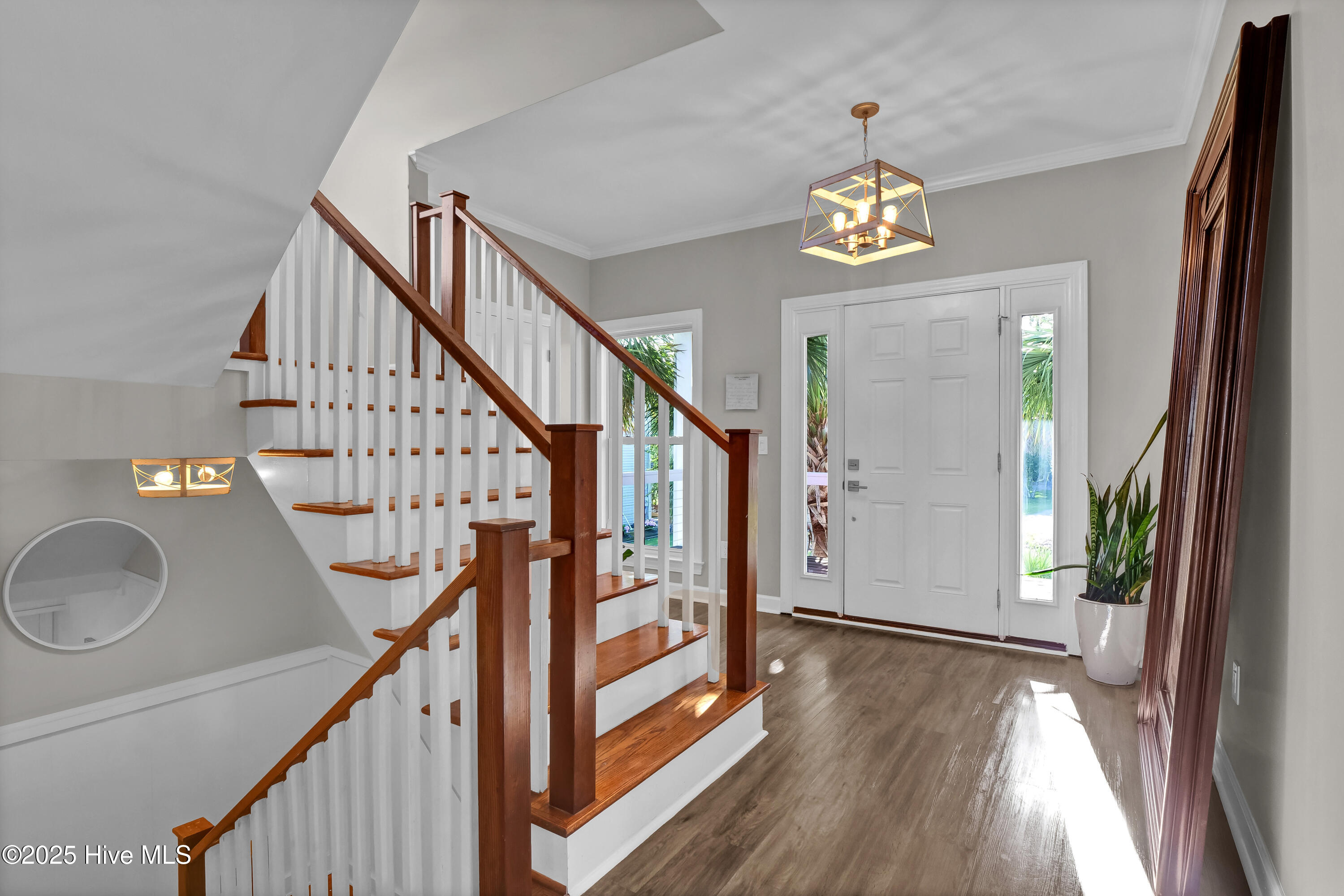 1855 Newkirk Road Wilmington, NC 28409 - Photo 9 of 85 005_p1788850_441