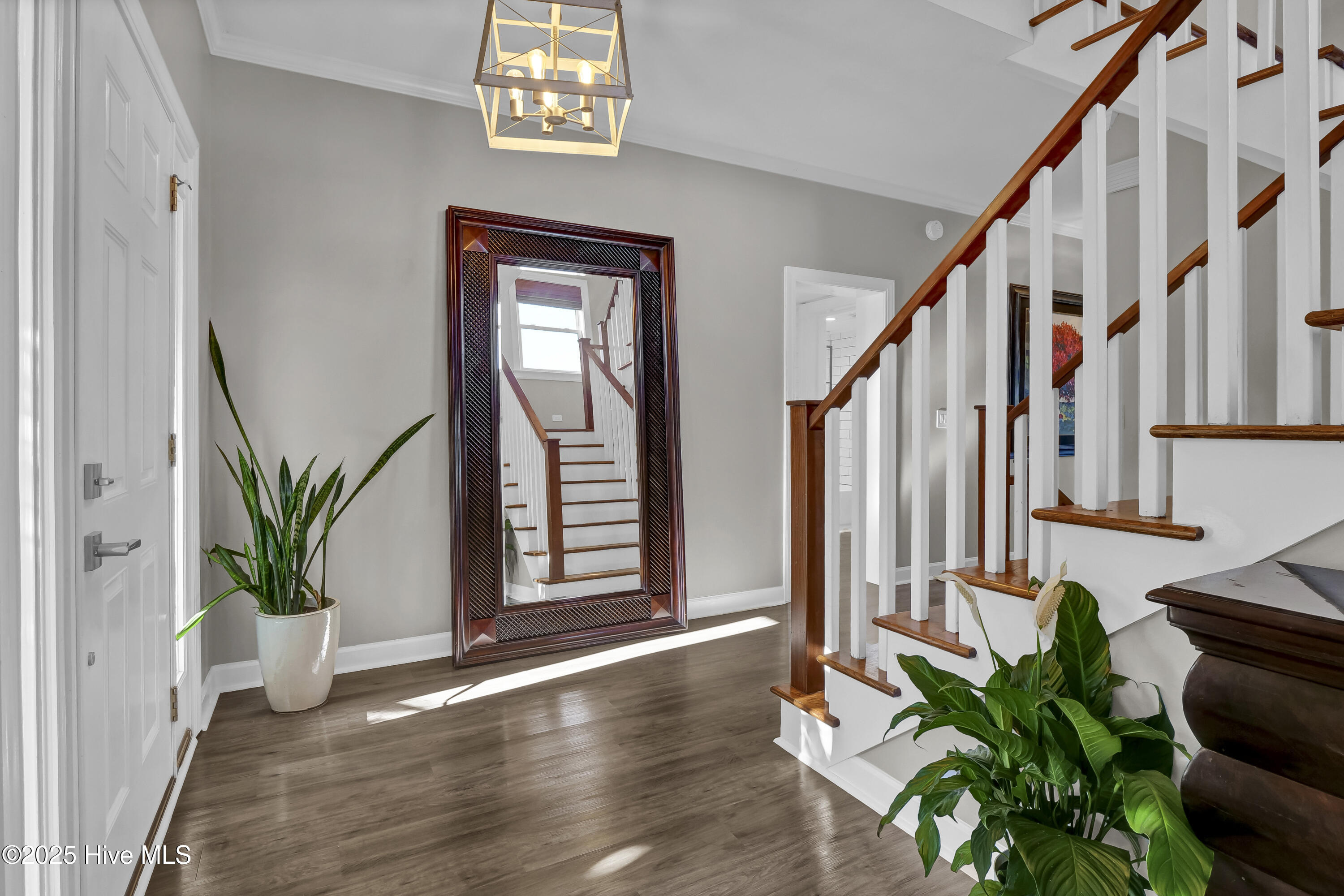 1855 Newkirk Road Wilmington, NC 28409 - Photo 10 of 85 006_p1788855_546