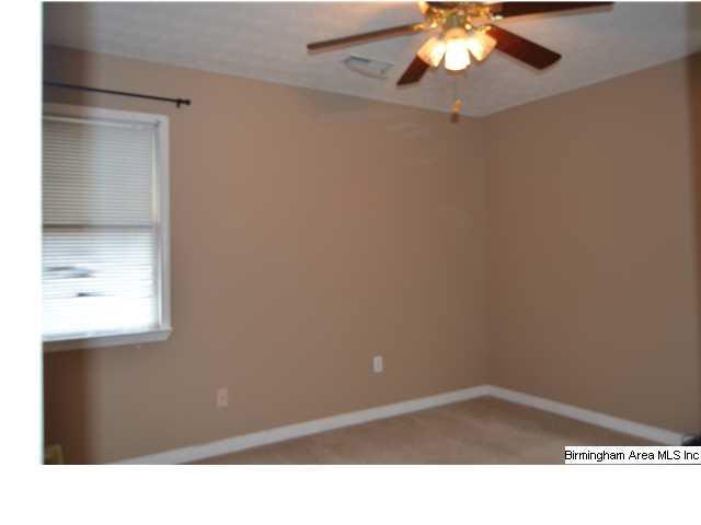110 County Road 392 Cullman, AL 35057 - Photo 10 of 21