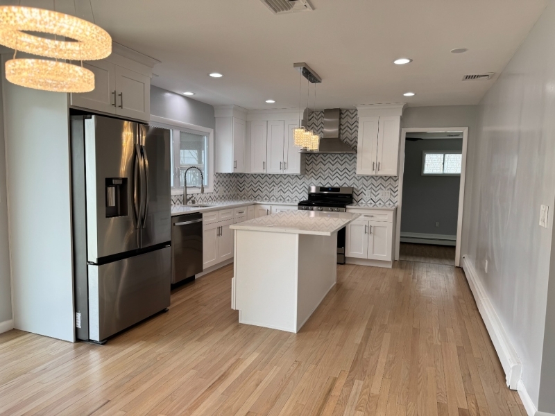 14 Rohn Street East Hanover, NJ 07936 - Photo 8 of 35