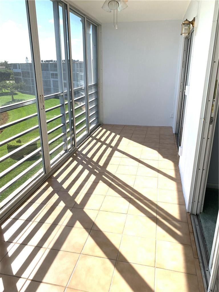 4018 Cornwall East, Unit 4018 Boca Raton, FL 33434 - Photo 14 of 27 Photo 14