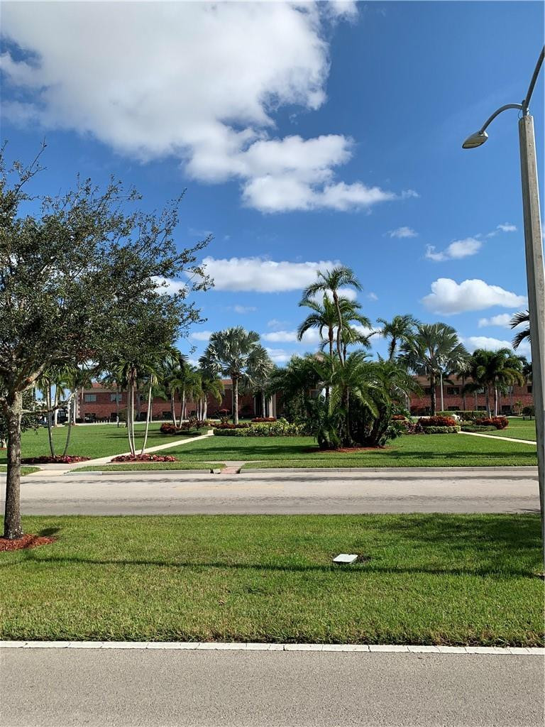 4018 Cornwall East, Unit 4018 Boca Raton, FL 33434 - Photo 20 of 27 Photo 20