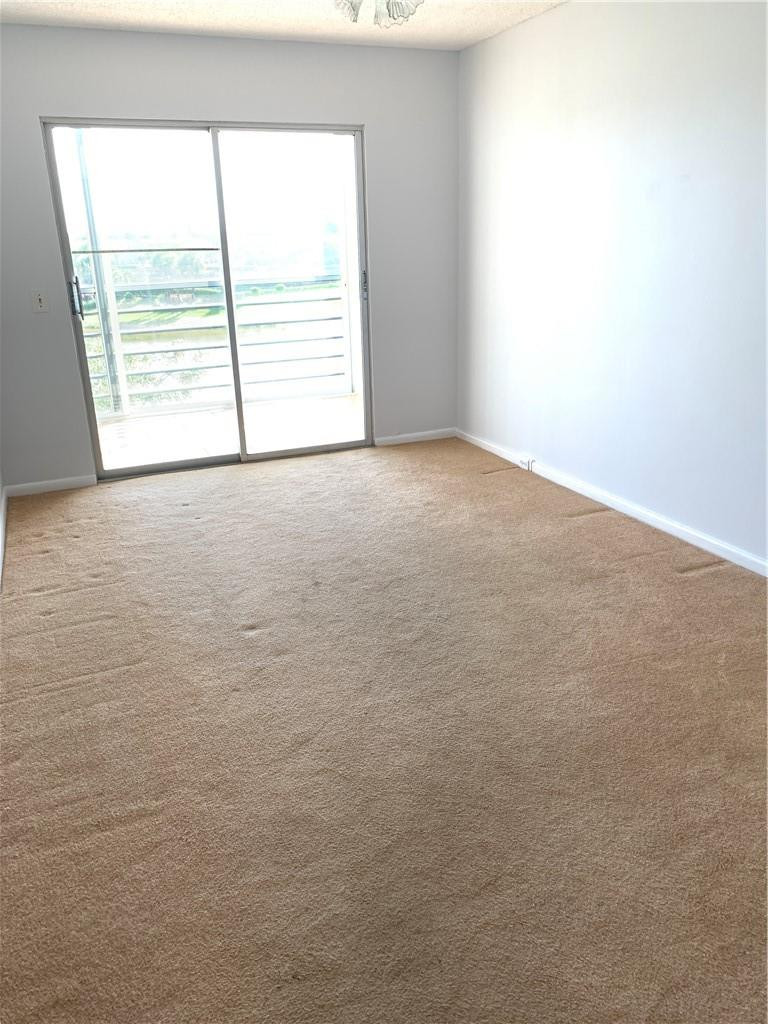 4018 Cornwall East, Unit 4018 Boca Raton, FL 33434 - Photo 7 of 27 Bedroom one.