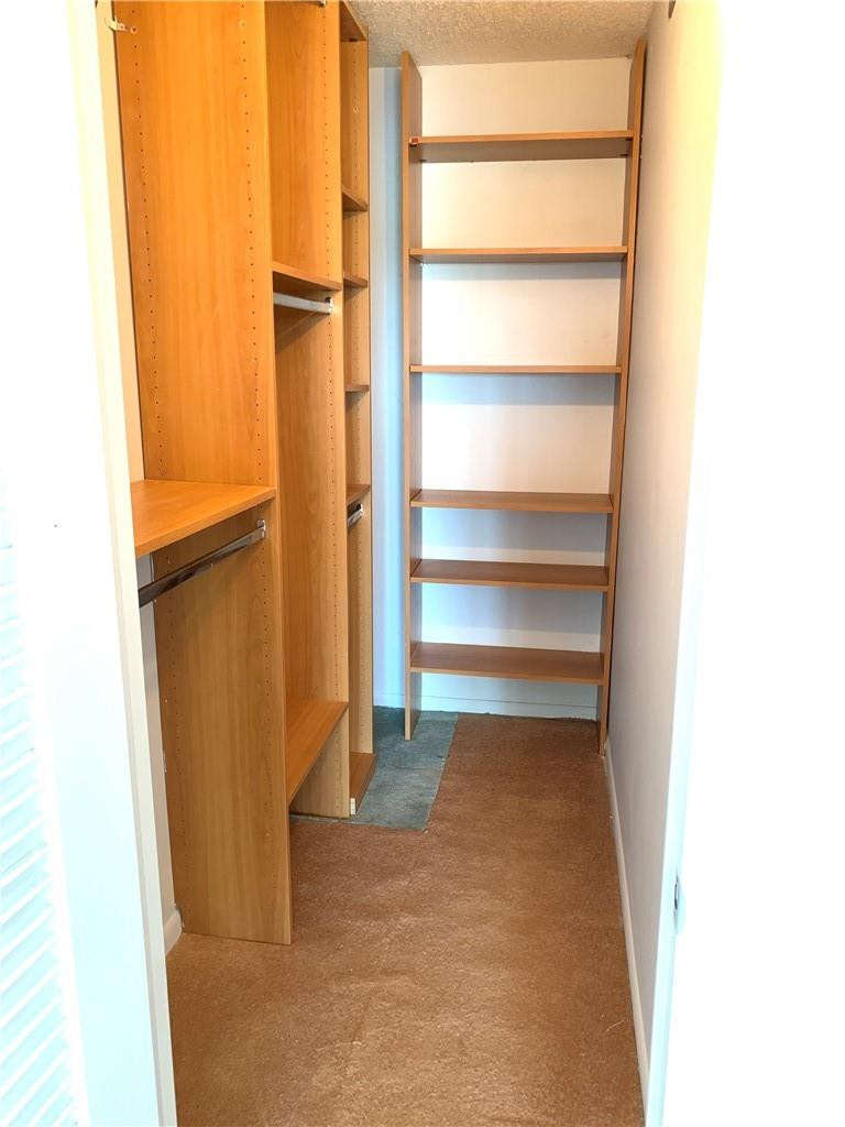 4018 Cornwall East, Unit 4018 Boca Raton, FL 33434 - Photo 8 of 27 Walk In closet bedroom one