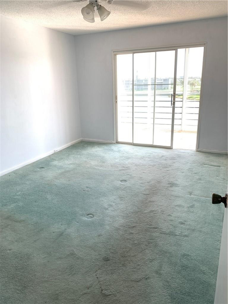 4018 Cornwall East, Unit 4018 Boca Raton, FL 33434 - Photo 10 of 27 Bedroom Two