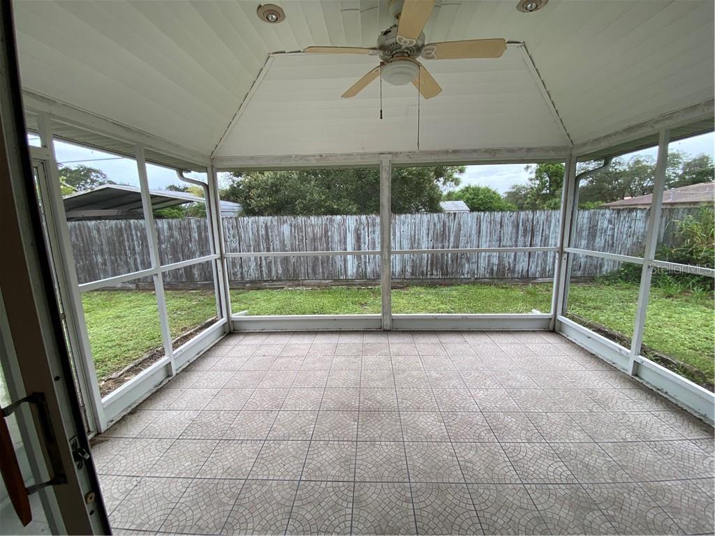 1116 Southland Road Venice, FL 34293 - Photo 29 of 98 Gallery Image 29