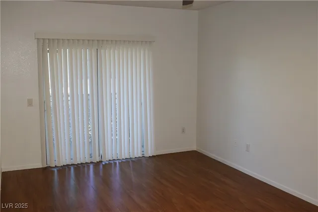 $1,775 | 50 Aura De Blanco Street, Unit 13202, Henderson, NV 89074