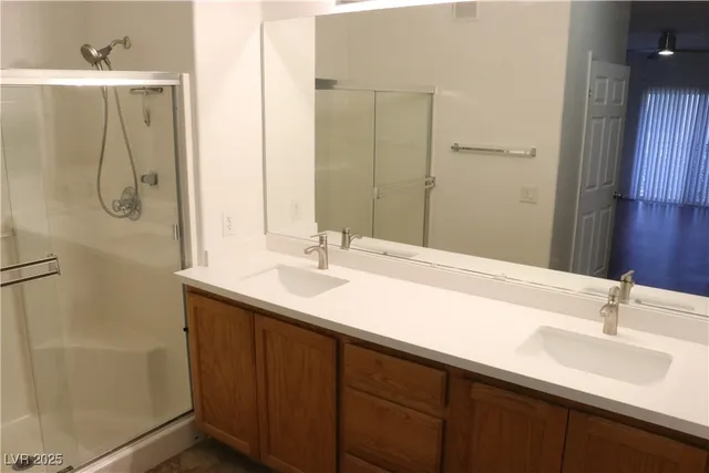 $1,775 | 50 Aura De Blanco Street, Unit 13202, Henderson, NV 89074