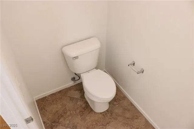 $1,775 | 50 Aura De Blanco Street, Unit 13202, Henderson, NV 89074