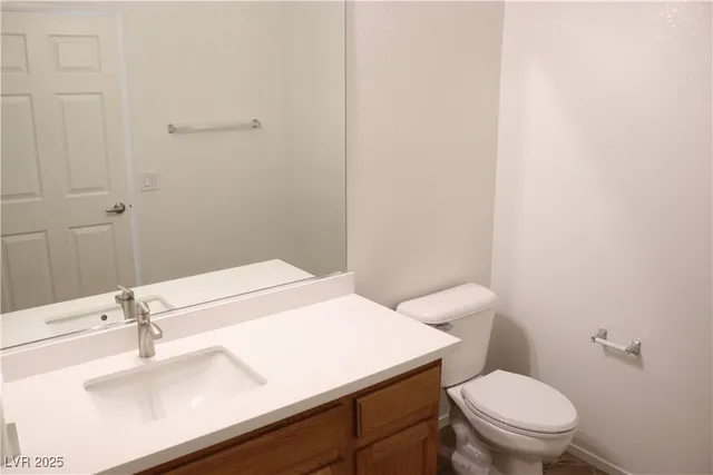 $1,775 | 50 Aura De Blanco Street, Unit 13202, Henderson, NV 89074