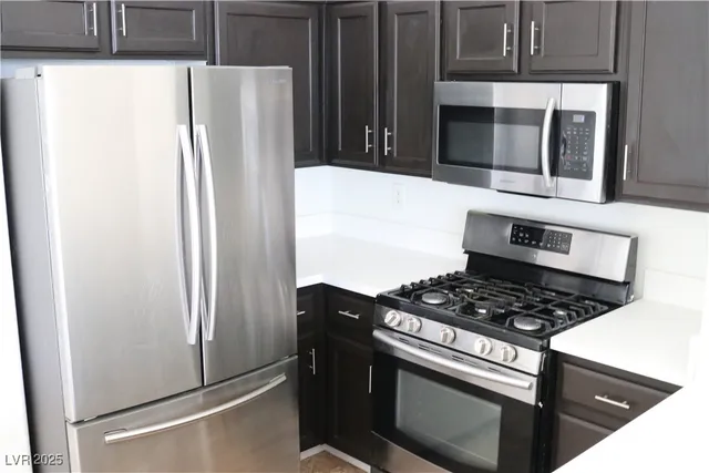 $1,775 | 50 Aura De Blanco Street, Unit 13202, Henderson, NV 89074