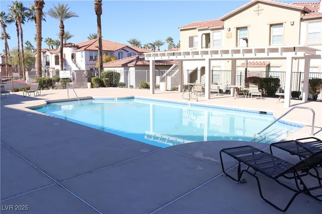 $1,775 | 50 Aura De Blanco Street, Unit 13202, Henderson, NV 89074