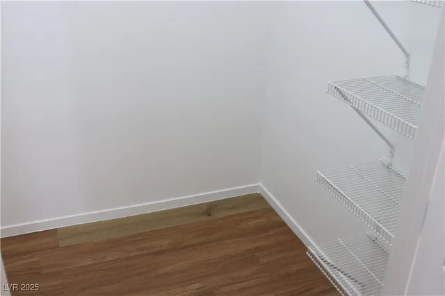 $1,775 | 50 Aura De Blanco Street, Unit 13202, Henderson, NV 89074