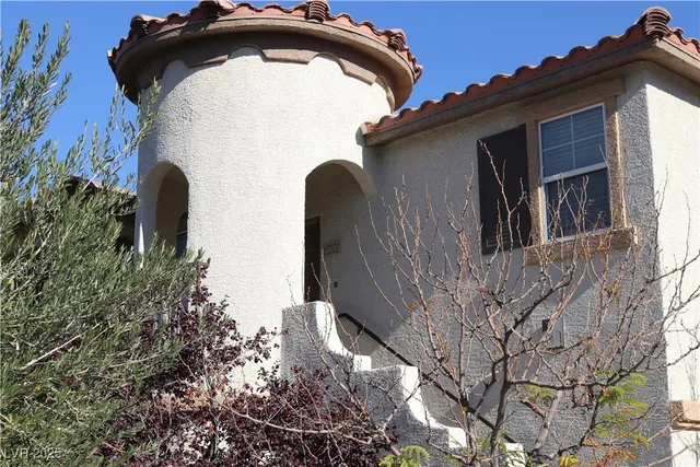 $1,775 | 50 Aura De Blanco Street, Unit 13202, Henderson, NV 89074