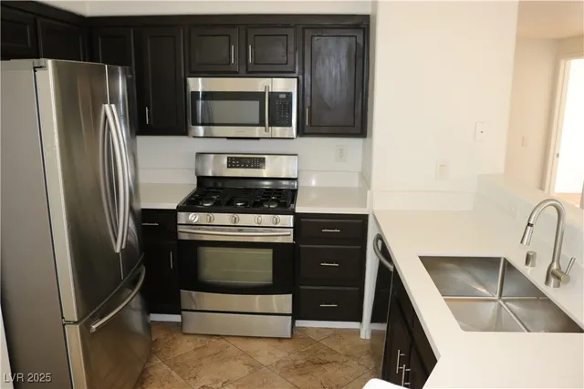 $1,775 | 50 Aura De Blanco Street, Unit 13202, Henderson, NV 89074
