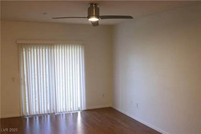 $1,775 | 50 Aura De Blanco Street, Unit 13202, Henderson, NV 89074