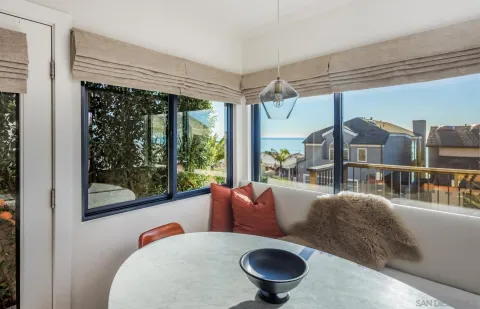 $4,495,000 | 1846 South Pacific Street, Oceanside, CA 92054