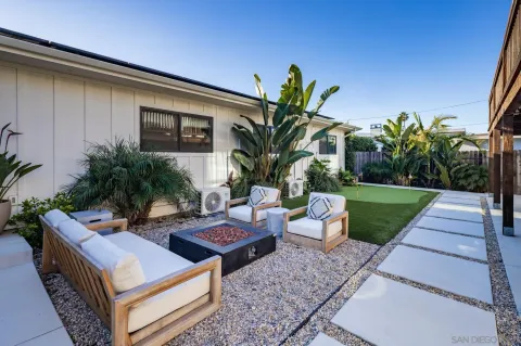 $4,495,000 | 1846 South Pacific Street, Oceanside, CA 92054