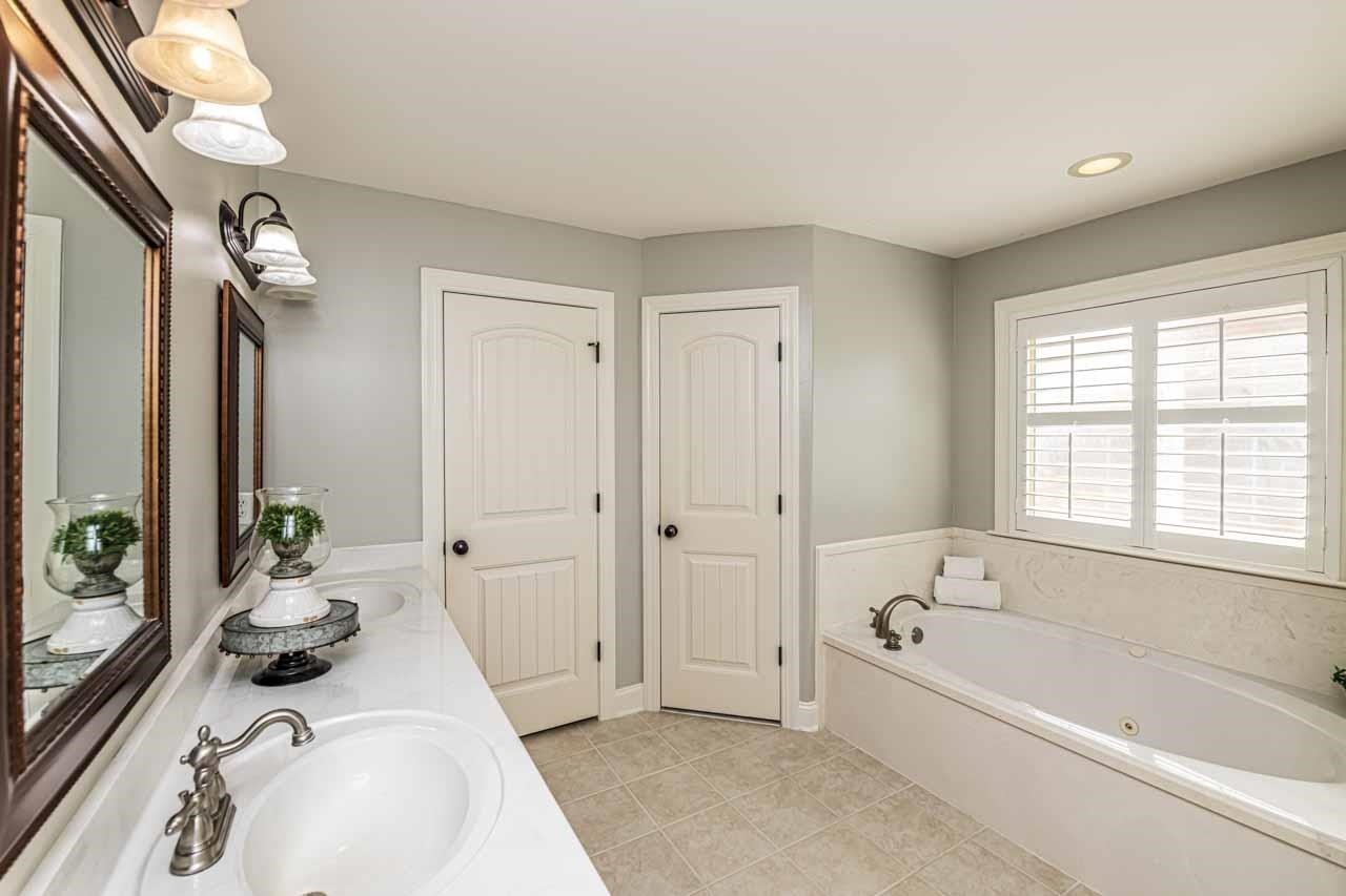 47 Clementine Road Atoka, TN 38004 - Photo 20 of 40