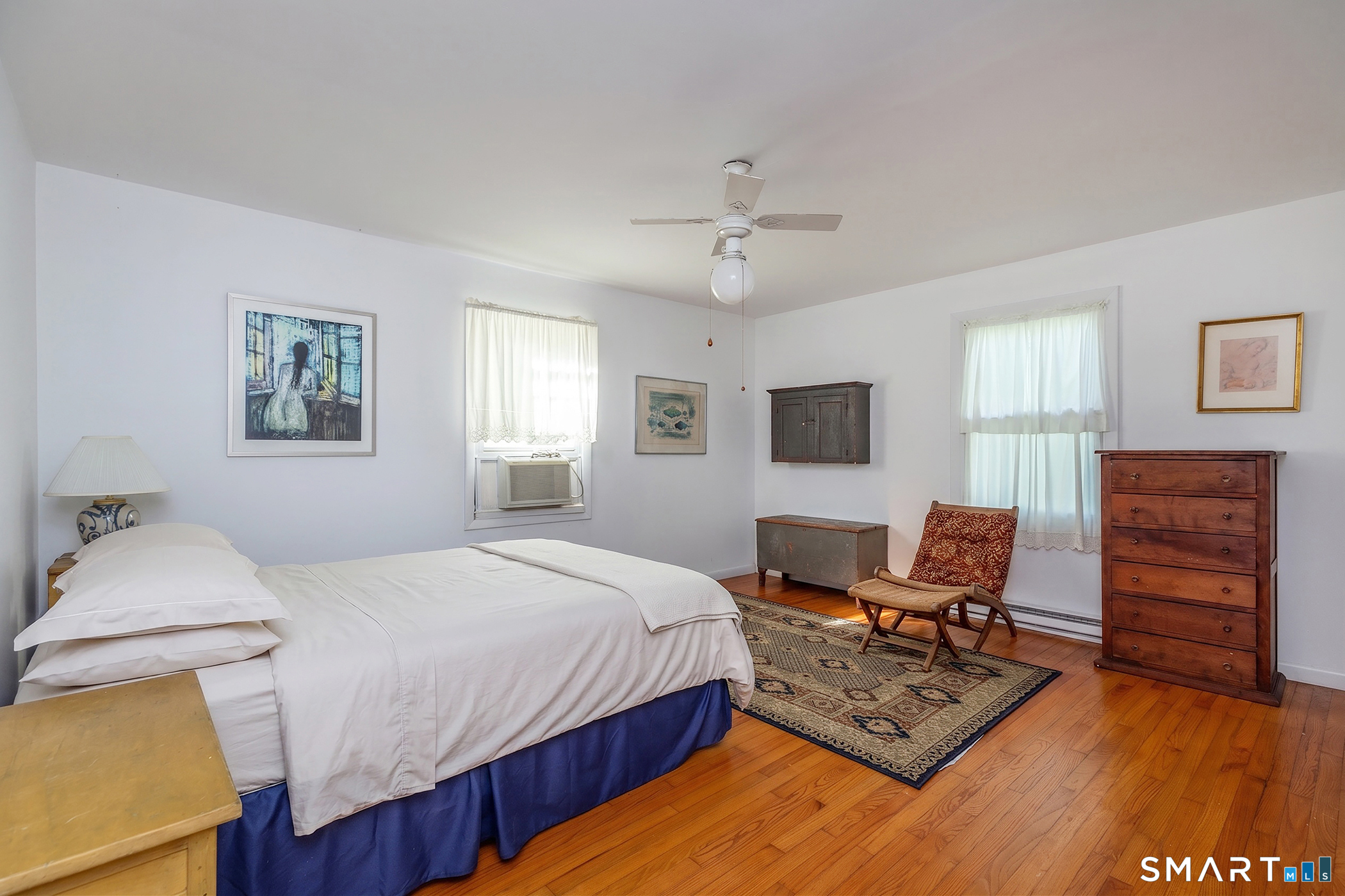 35 River Road Sharon, CT 06754 - Photo 21 of 31