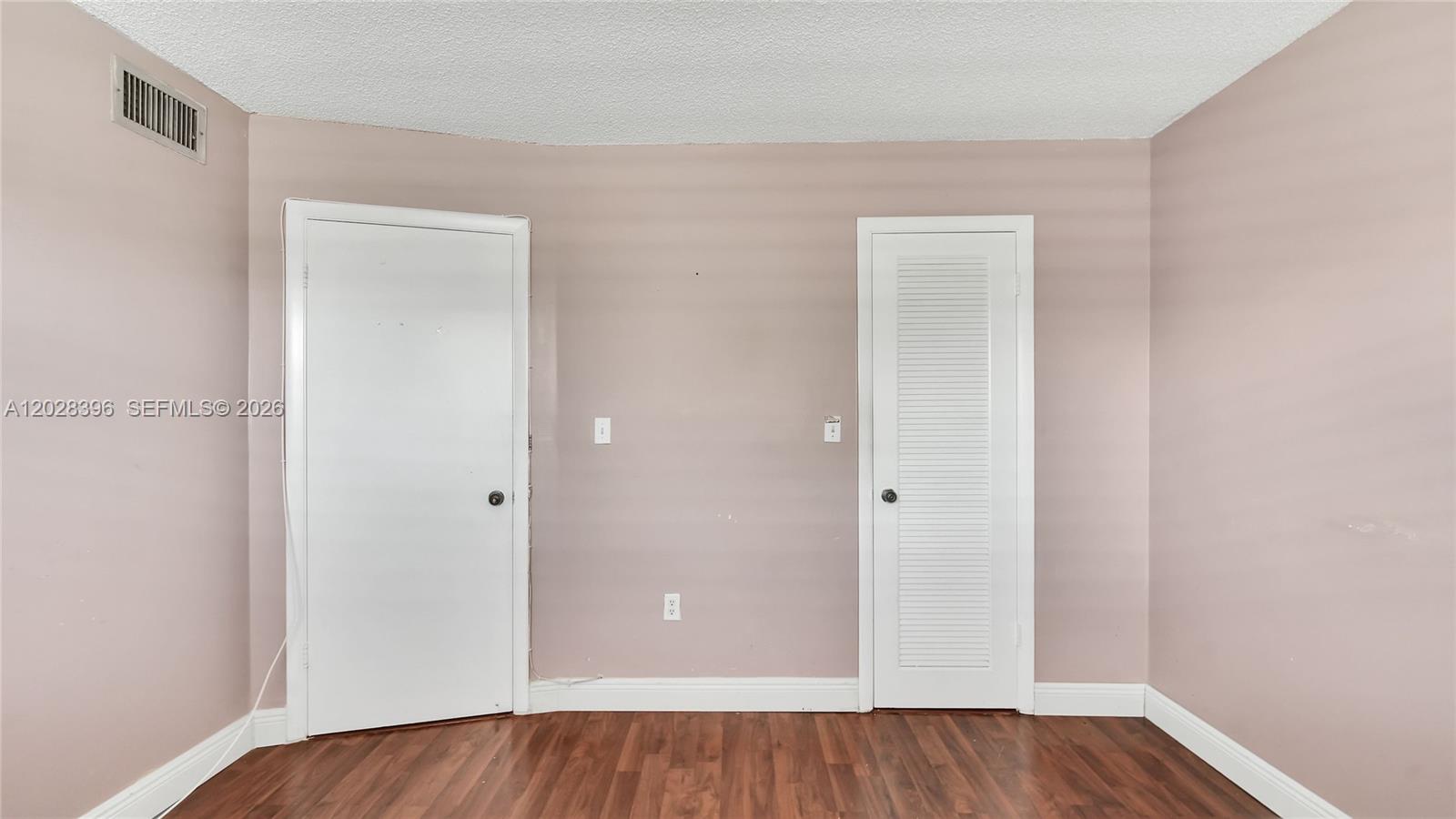2811 North Pine Island Road, Unit 302 Sunrise, FL 33322 - Photo 14 of 21