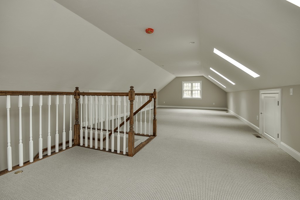 423 Dutton Road Sudbury, MA 01776 - Photo 24 of 28 Gallery Image 24