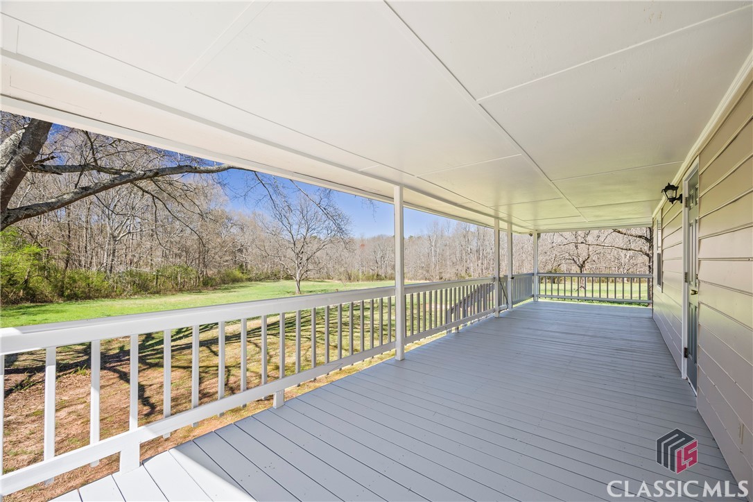 468 Manning Gin Road Monroe, GA 30656 - Photo 48 of 70 Gallery Image 48