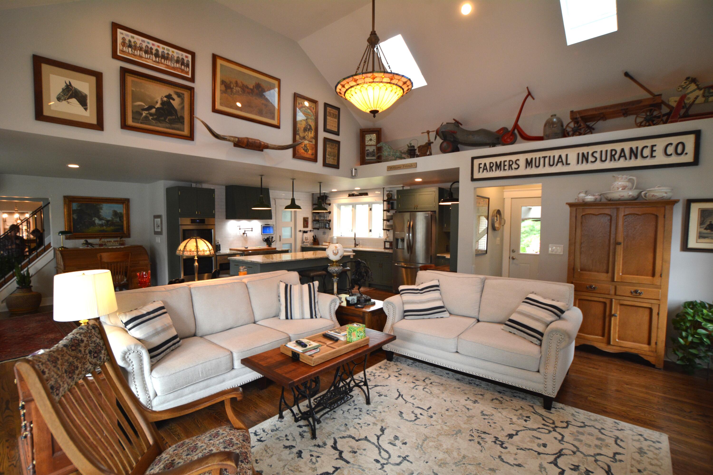 85 Dudley Road Edgewood, KY 41017 - Photo 11 of 49