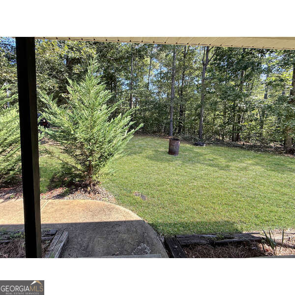 223 City Pond Road Barnesville, GA 30204 - Photo 10 of 19 Gallery Image 10