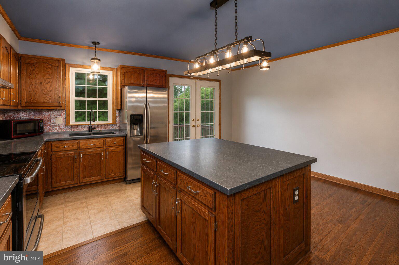 22 Winslow Road Fredericksburg, VA 22406 - Photo 7 of 33 Gallery Image 7