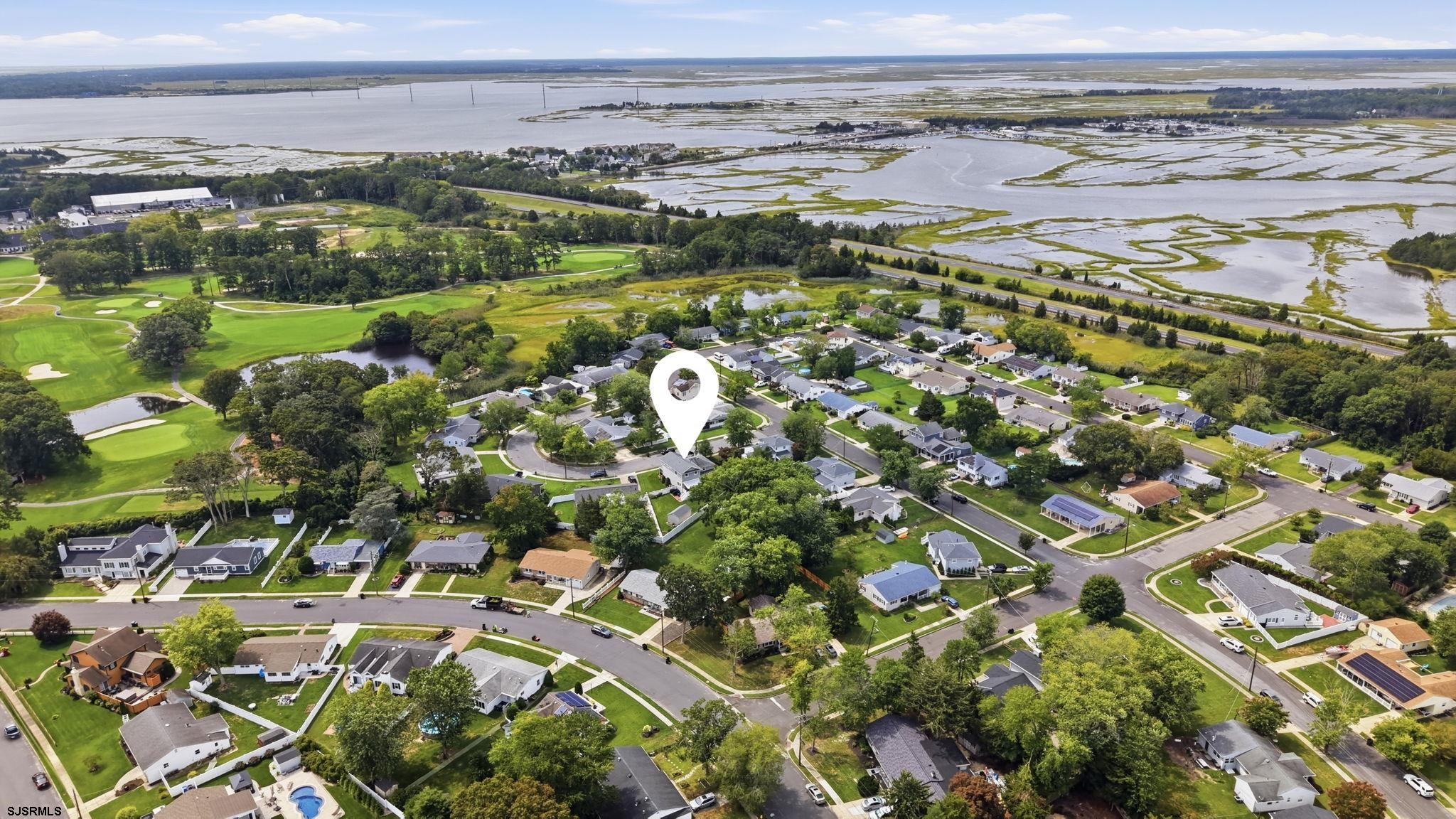 16 Fresh Spring Cove Somers Point, NJ 08244 - Photo 76 of 77 Gallery Image 76