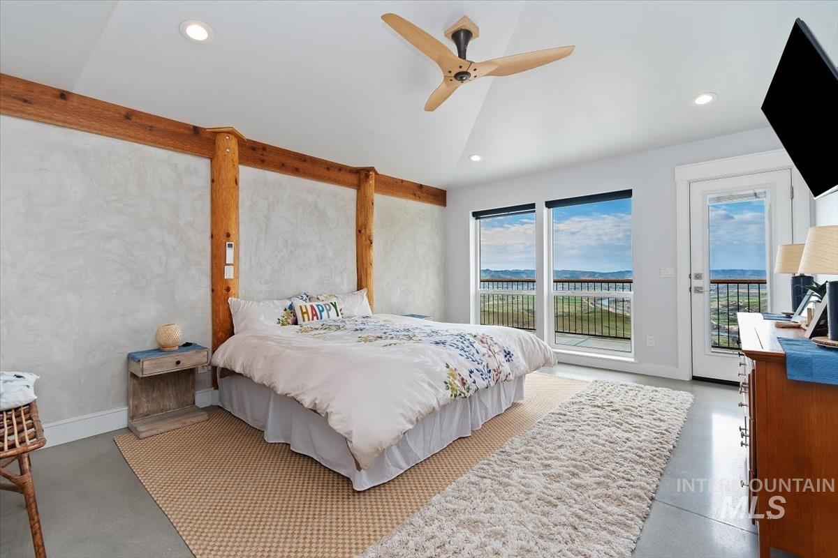 5225 Spring Creek Road Emmett, ID 83617 - Photo 12 of 46