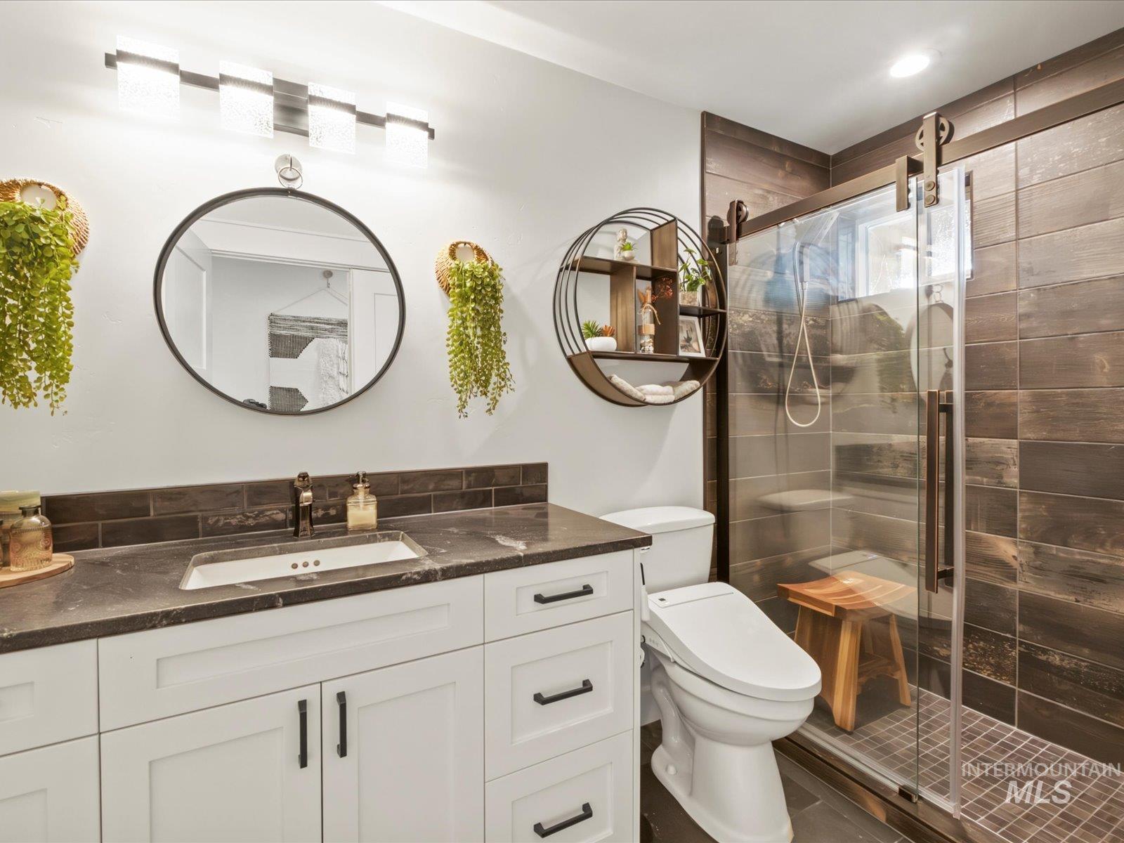 5225 Spring Creek Road Emmett, ID 83617 - Photo 15 of 46