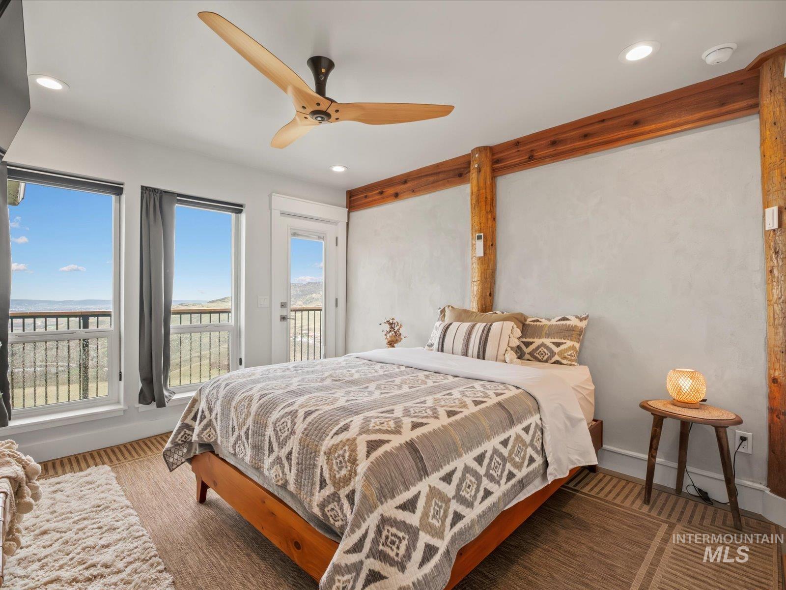 5225 Spring Creek Road Emmett, ID 83617 - Photo 16 of 46