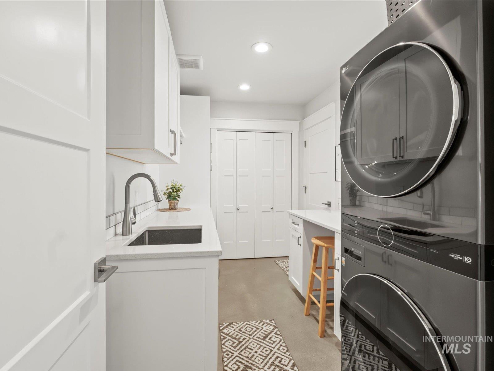 5225 Spring Creek Road Emmett, ID 83617 - Photo 17 of 46