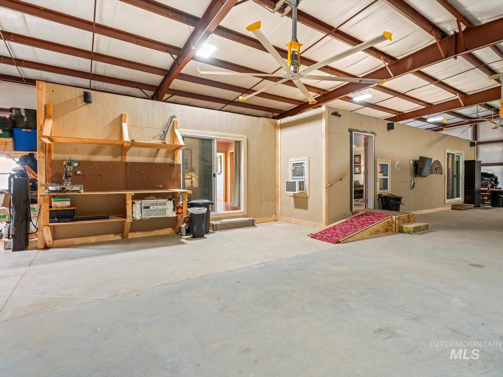 5225 Spring Creek Road Emmett, ID 83617 - Photo 20 of 46