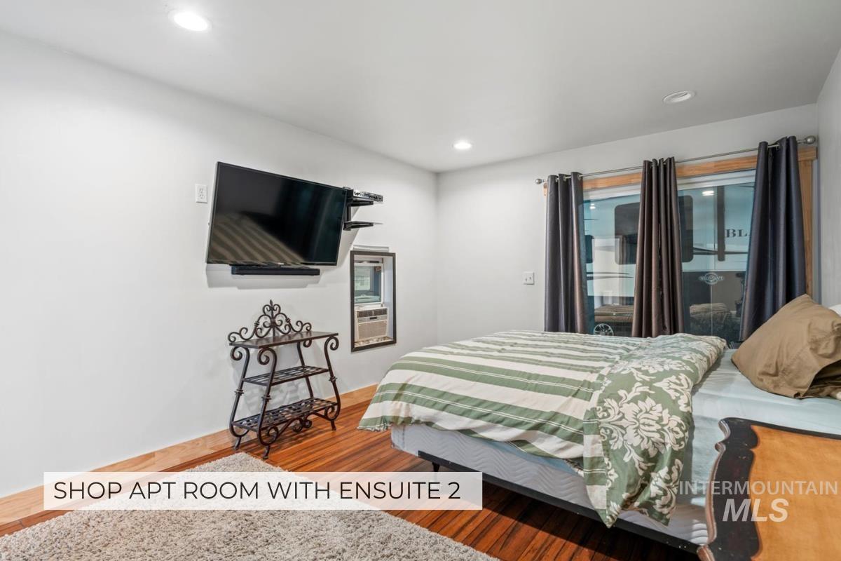 5225 Spring Creek Road Emmett, ID 83617 - Photo 27 of 46