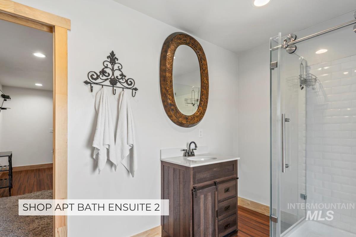 5225 Spring Creek Road Emmett, ID 83617 - Photo 28 of 46