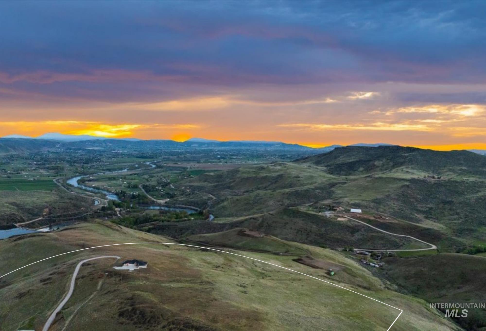 5225 Spring Creek Road Emmett, ID 83617 - Photo 38 of 46