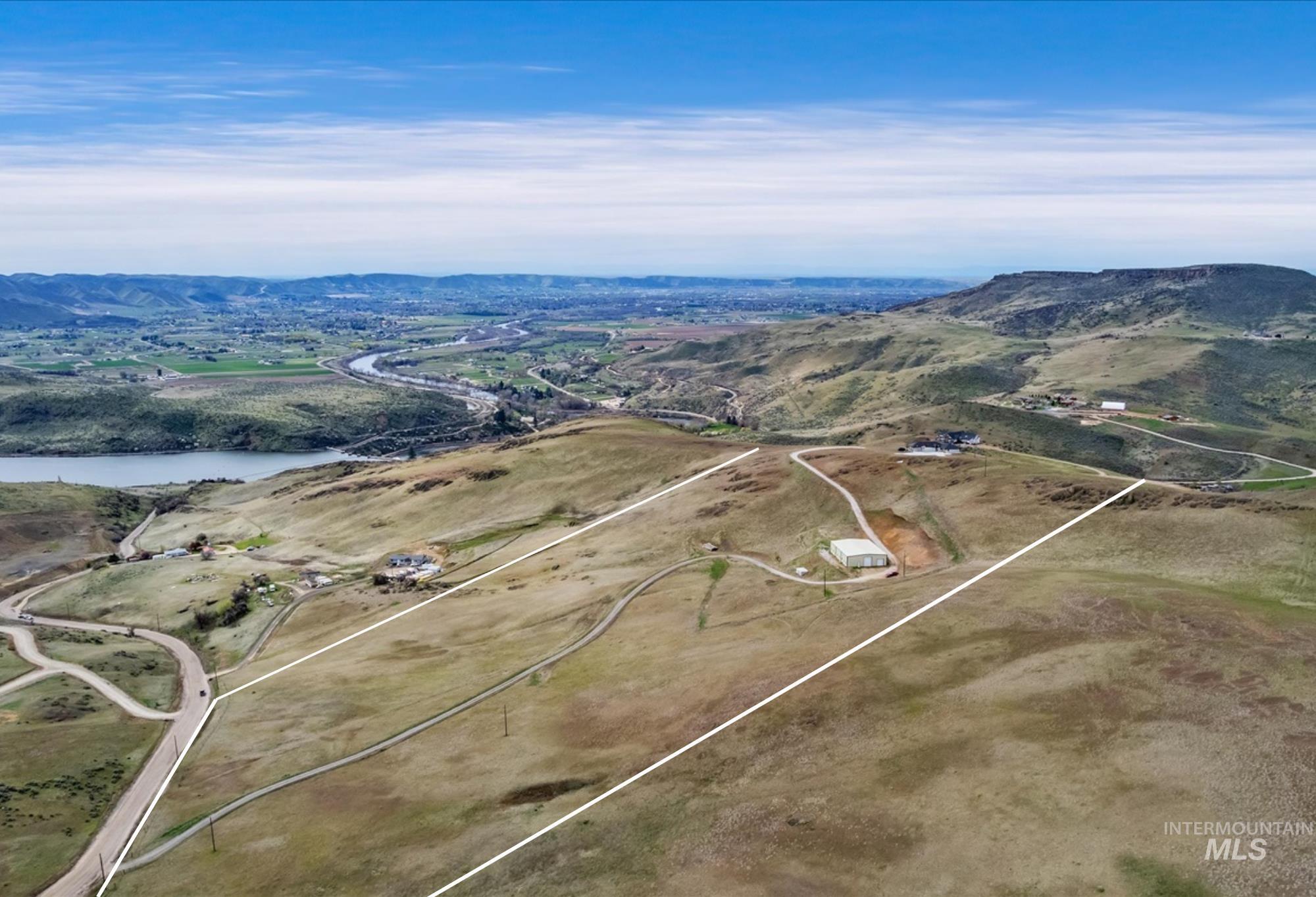 5225 Spring Creek Road Emmett, ID 83617 - Photo 44 of 46
