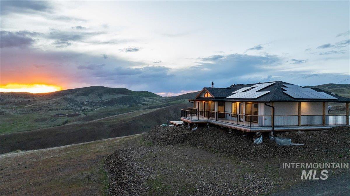 5225 Spring Creek Road Emmett, ID 83617 - Photo 46 of 46