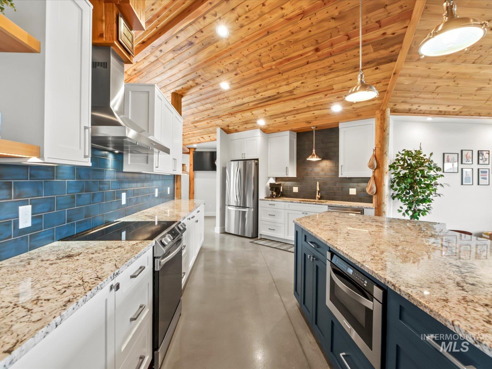 5225 Spring Creek Road Emmett, ID 83617 - Photo 9 of 46