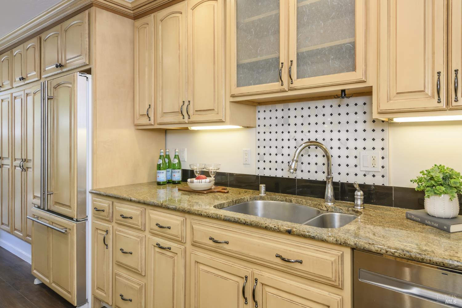 29 Forest Lane San Rafael, CA 94903 - Photo 12 of 33