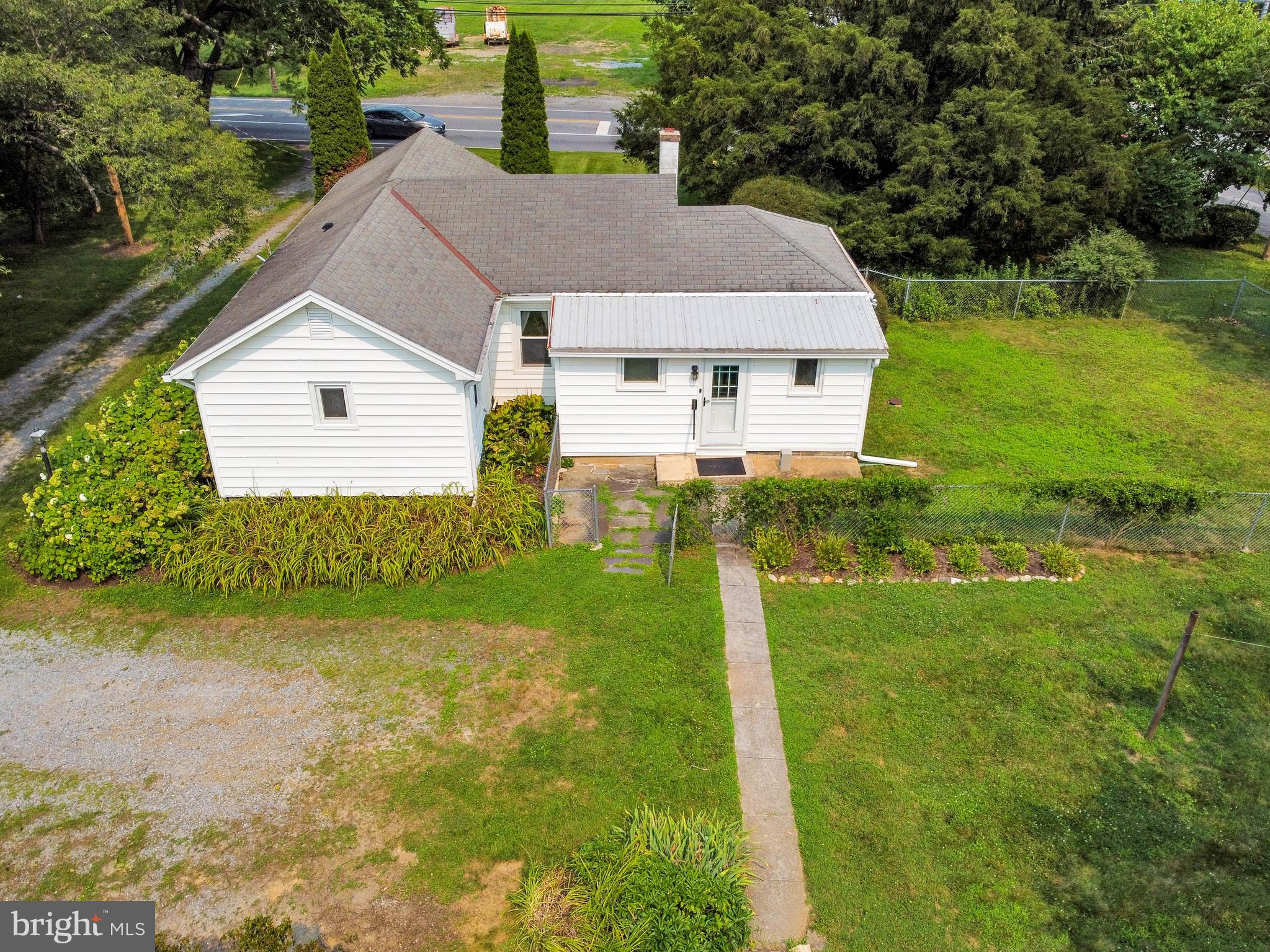 40 Reeceville Road Coatesville, PA 19320 - Photo 31 of 32