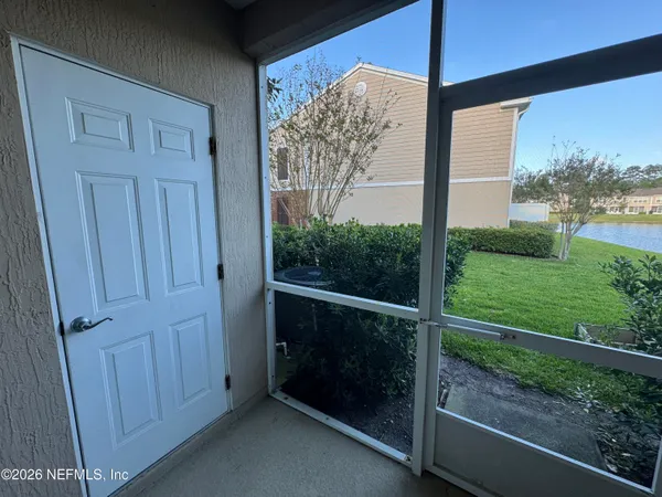 $1,725 | 6722 Arching Branch Circle, Jacksonville, FL 32258