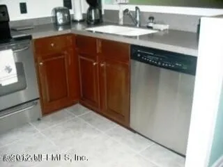 $1,750 | 6722 Arching Branch Circle, Jacksonville, FL 32258