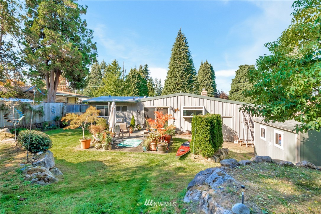 3113 Crystal Springs Road West University Place, WA 98466 - Photo 22 of 24 Gallery Image 22