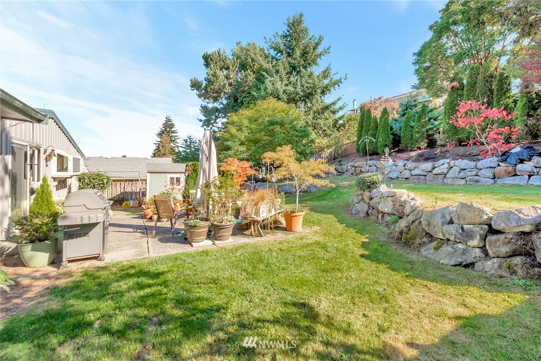 3113 Crystal Springs Road West University Place, WA 98466 - Photo 23 of 24 Gallery Image 23